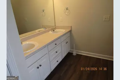 5008 Addison Trail, Statesboro, GA 30458 - Photo 11