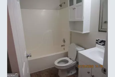 5008 Addison Trail, Statesboro, GA 30458 - Photo 17