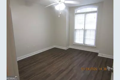 5008 Addison Trail, Statesboro, GA 30458 - Photo 15