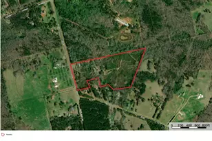 299 S L St, Pine Mountain, GA 31823 - Photo 35