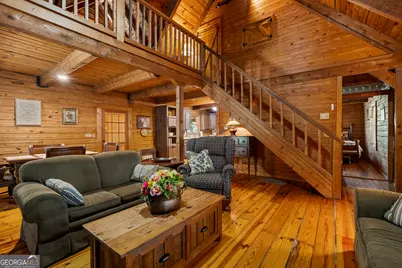 299 South L Street, Pine Mountain, GA 31823 - Photo 3