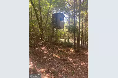 299 South L Street, Pine Mountain, GA 31823 - Photo 33