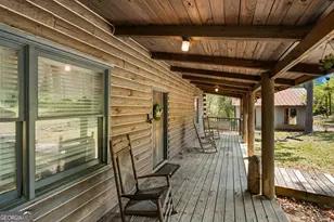 299 S L St, Pine Mountain, GA 31823 - Photo 25