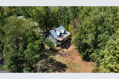 299 South L Street, Pine Mountain, GA 31823 - Photo 9