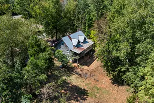 299 S L St, Pine Mountain, GA 31823 - Photo 9