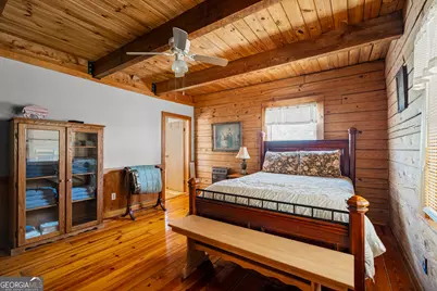 299 South L Street, Pine Mountain, GA 31823 - Photo 17