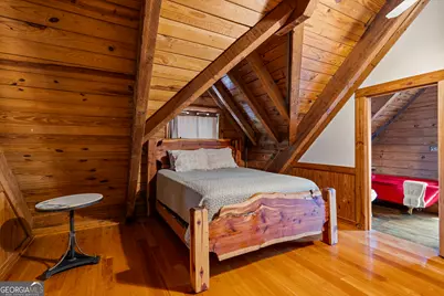 299 South L Street, Pine Mountain, GA 31823 - Photo 23