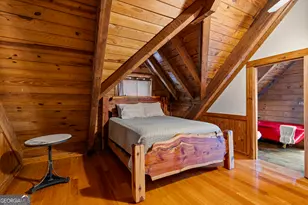 299 S L St, Pine Mountain, GA 31823 - Photo 23