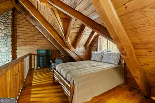 299 S L St, Pine Mountain, GA 31823 - Photo 19