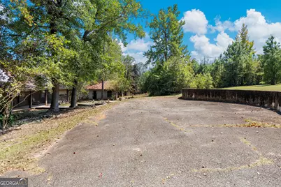 299 South L Street, Pine Mountain, GA 31823 - Photo 27