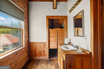 299 South L Street, Pine Mountain, GA 31823 - Photo 21