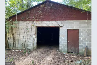 299 South L Street, Pine Mountain, GA 31823 - Photo 29