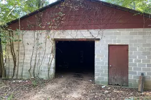 299 S L St, Pine Mountain, GA 31823 - Photo 29