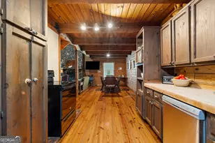 299 S L St, Pine Mountain, GA 31823 - Photo 15