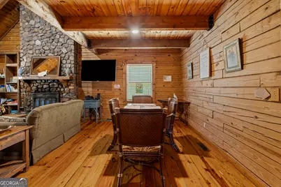 299 South L Street, Pine Mountain, GA 31823 - Photo 5