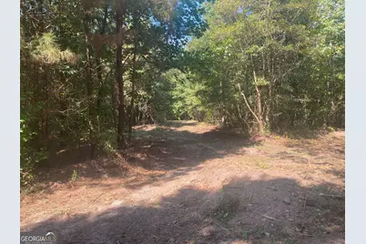 299 South L Street, Pine Mountain, GA 31823 - Photo 31