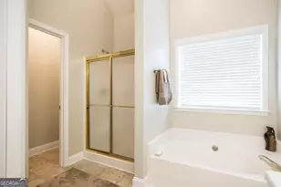 1066 Alma Dr, Macon, GA 31216 - Photo 15