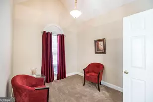 1066 Alma Dr, Macon, GA 31216 - Photo 13