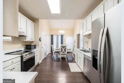 1066 Alma Drive, Macon, GA 31216 - Photo 9