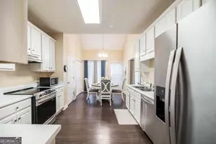 1066 Alma Dr, Macon, GA 31216 - Photo 9