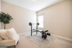 1066 Alma Dr, Macon, GA 31216 - Photo 17