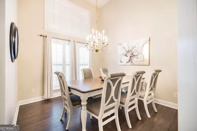 1066 Alma Drive, Macon, GA 31216 - Photo 7