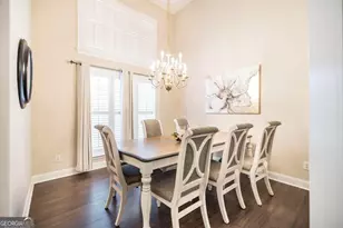 1066 Alma Dr, Macon, GA 31216 - Photo 7