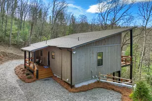 238 Hooch Holler Ln, Morganton, GA 30560 - Photo 49