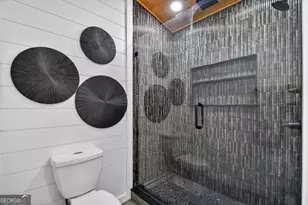 238 Hooch Holler Ln, Morganton, GA 30560 - Photo 37