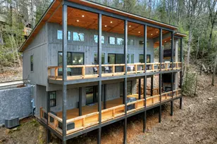 238 Hooch Holler Ln, Morganton, GA 30560 - Photo 5