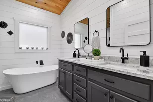 238 Hooch Holler Ln, Morganton, GA 30560 - Photo 35