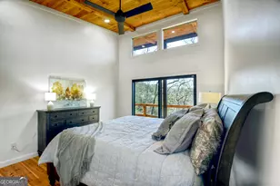 238 Hooch Holler Ln, Morganton, GA 30560 - Photo 29