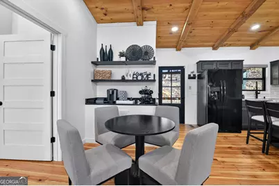 238 Hooch Holler Lane, Morganton, GA 30560 - Photo 19