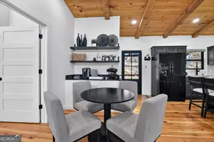 238 Hooch Holler Ln, Morganton, GA 30560 - Photo 19