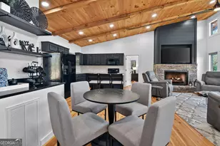 238 Hooch Holler Ln, Morganton, GA 30560 - Photo 21