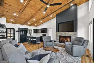 238 Hooch Holler Ln, Morganton, GA 30560 - Photo 15