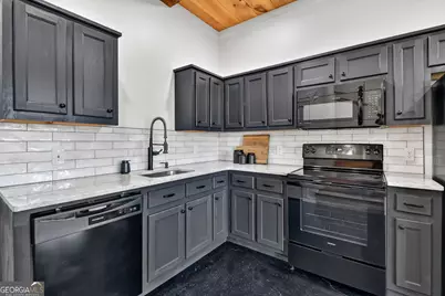 238 Hooch Holler Lane, Morganton, GA 30560 - Photo 39