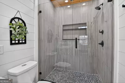 238 Hooch Holler Lane, Morganton, GA 30560 - Photo 31