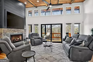 238 Hooch Holler Ln, Morganton, GA 30560 - Photo 17