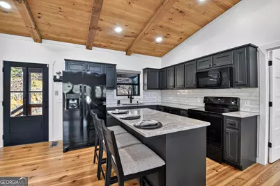 238 Hooch Holler Lane, Morganton, GA 30560 - Photo 23