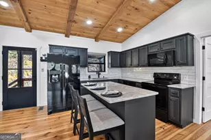 238 Hooch Holler Ln, Morganton, GA 30560 - Photo 23