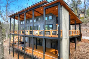 238 Hooch Holler Ln, Morganton, GA 30560 - Photo 7