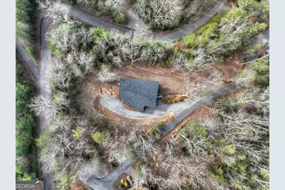 238 Hooch Holler Lane, Morganton, GA 30560 - Photo 9