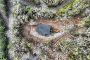 238 Hooch Holler Ln, Morganton, GA 30560 - Photo 9