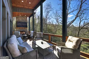 238 Hooch Holler Ln, Morganton, GA 30560 - Photo 13