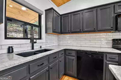 238 Hooch Holler Lane, Morganton, GA 30560 - Photo 25