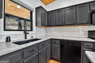 238 Hooch Holler Ln, Morganton, GA 30560 - Photo 25