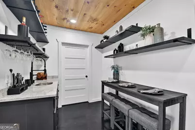 238 Hooch Holler Lane, Morganton, GA 30560 - Photo 41