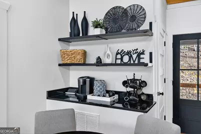 238 Hooch Holler Lane, Morganton, GA 30560 - Photo 27