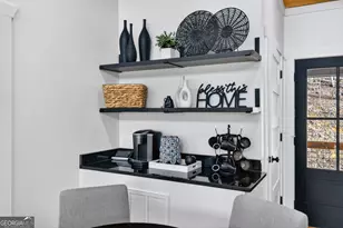 238 Hooch Holler Ln, Morganton, GA 30560 - Photo 27